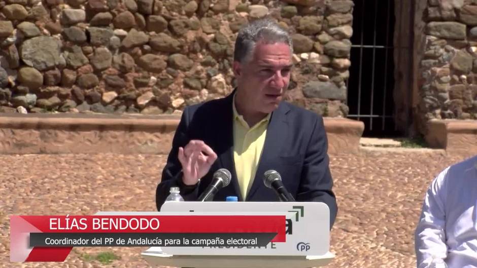 El PP cree que no habrá ruptura entre el Gobierno y el independentismo catalán