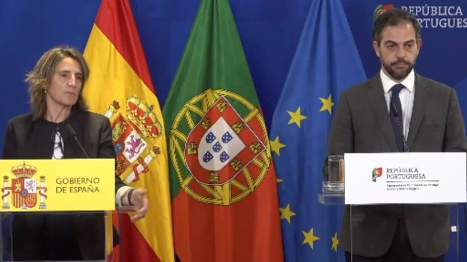 Bruselas da luz verde a la 'excepción ibérica' para limitar el precio del gas