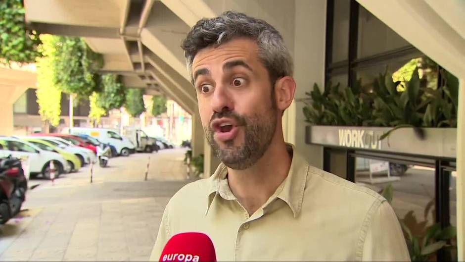 La jornada escolar continua supone pérdidas de 8.048 millones a las familias, según estudio