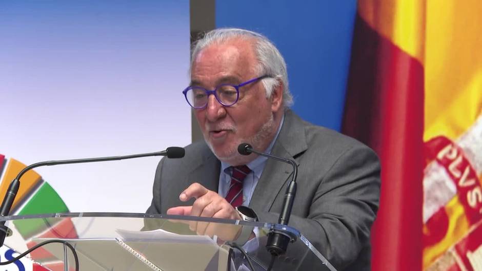 El límite de 30 km/h en ciudad reduce un 14% los fallecidos un año después