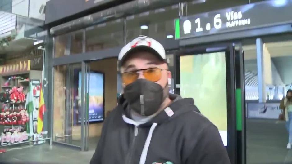 Ramón Calderón se hace el olvidadizo con su juicio contra Kiko Rivera