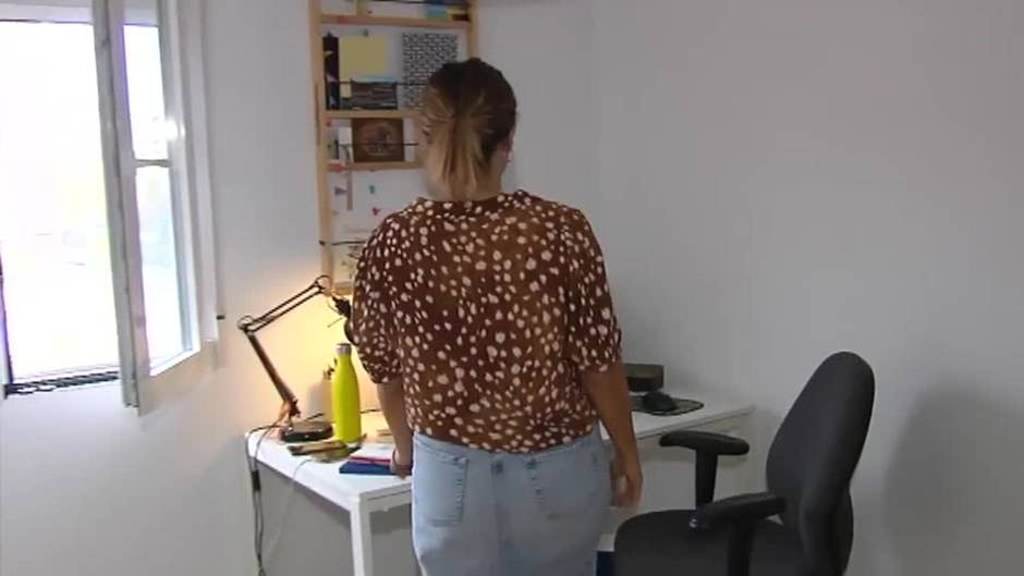 El Gobierno aprueba un plan de ahorra energético para las administraciones públicas