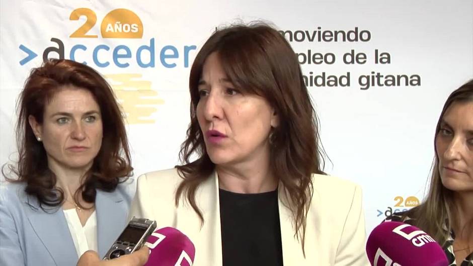 CLM alaba labor policial para detener en San Clemente a presunto asesino de su pareja en Montemayor