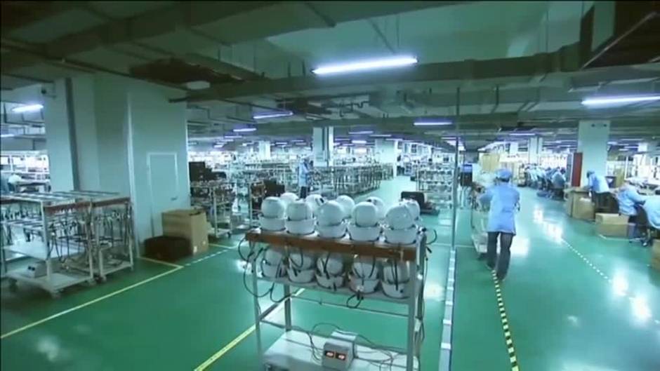 El Gobierno aprueba el Perte más ambicioso para fabricar semiconductores