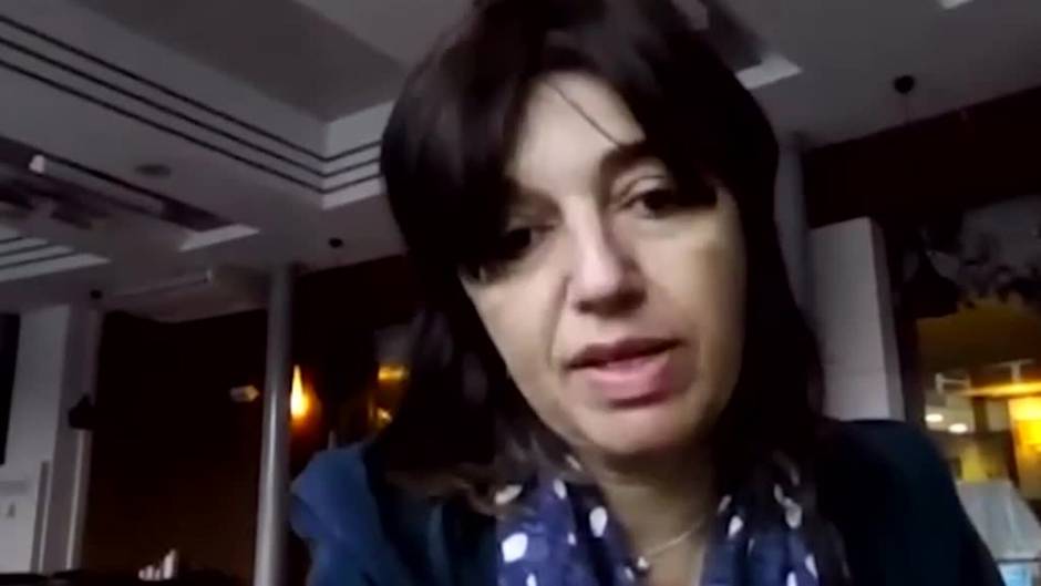 Nuevas investigaciones en Cataluña sobre presuntos matrimonios forzados en el extranjero