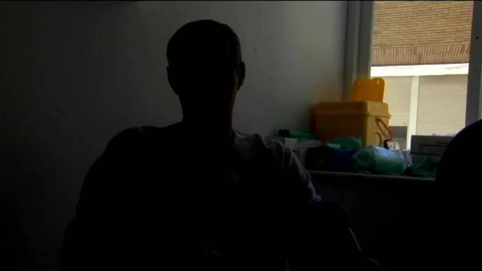 Homenaje a los donantes en vida en el Día del Donante de Órganos y Tejidos