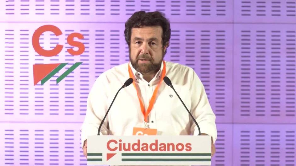 Cs se aferra a "las buenas sensaciones" de sus apoderados