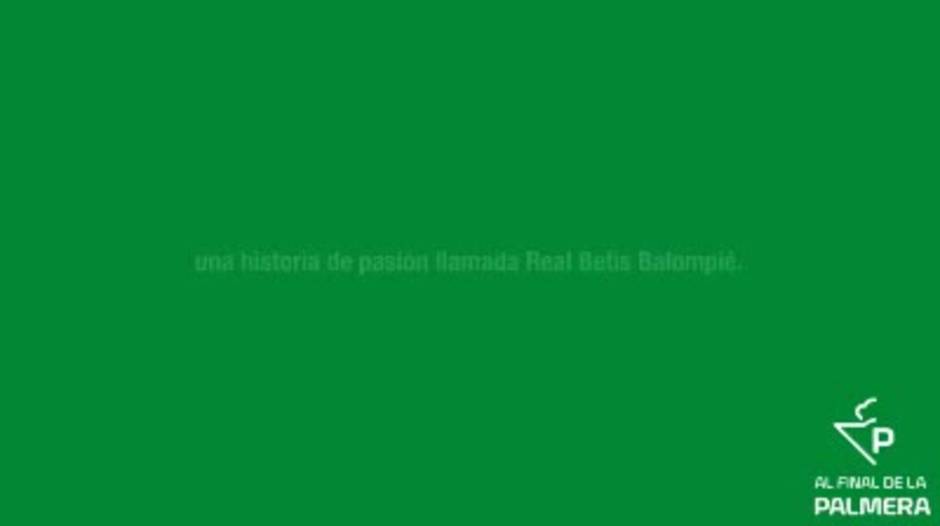 campana-socios-betis