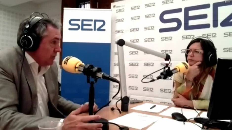 El Gobierno prepara medidas para recuperar el pulso poloítico