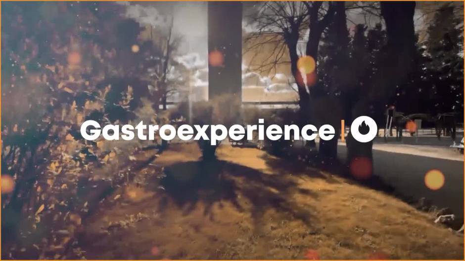 Actuaciones musicales y fogones para prender el Antorchas Festival (Albacete)