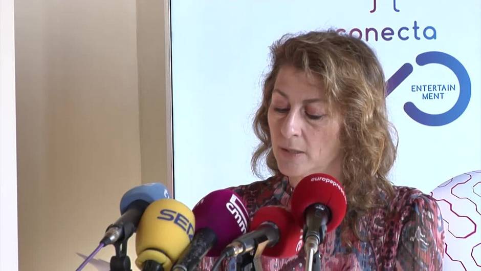 Conecta Fiction & Entertainment propulsa al sector de España para acoger más rodajes