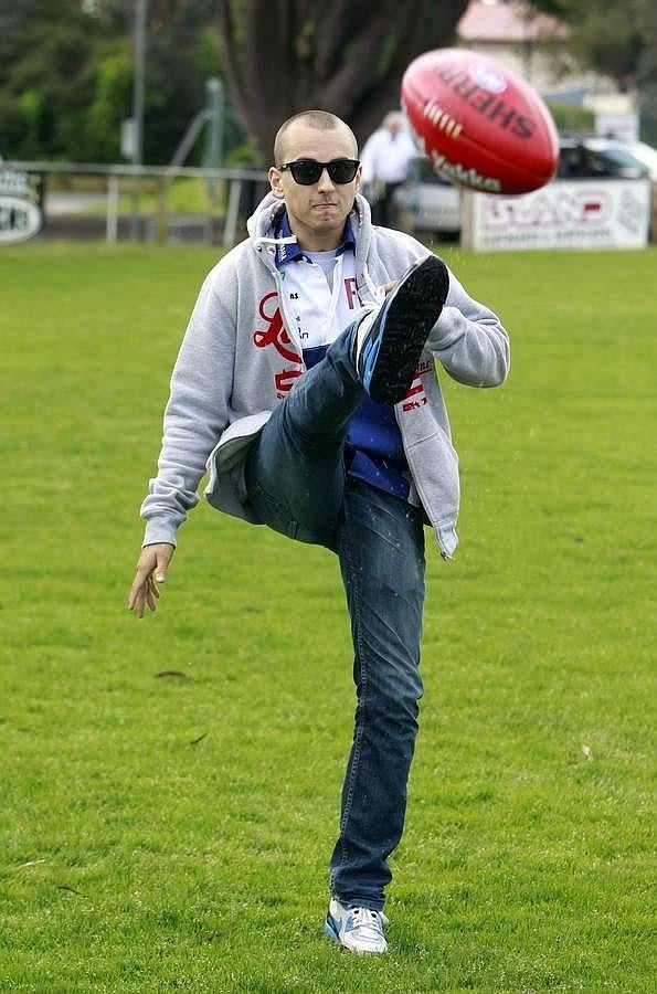 La trayectoria de Jorge Lorenzo, en imágenes. 