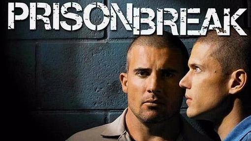 Hay rumores sobre una nueva temporada de «Prison Break», así que id poniéndoos al día