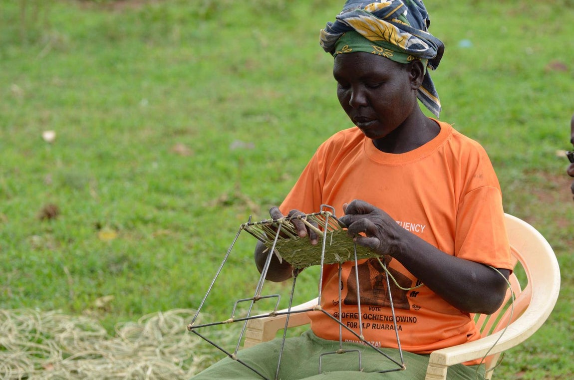 Día Internacional de los Humedales. Para fomentar la participación de los jóvenes, la Convención Ramsar ha organizado un concurso de fotografía desde el 2 de febrero hasta el 2 de marzo en el que puede participar cualquier persona de entre 15 y 24 años de edad