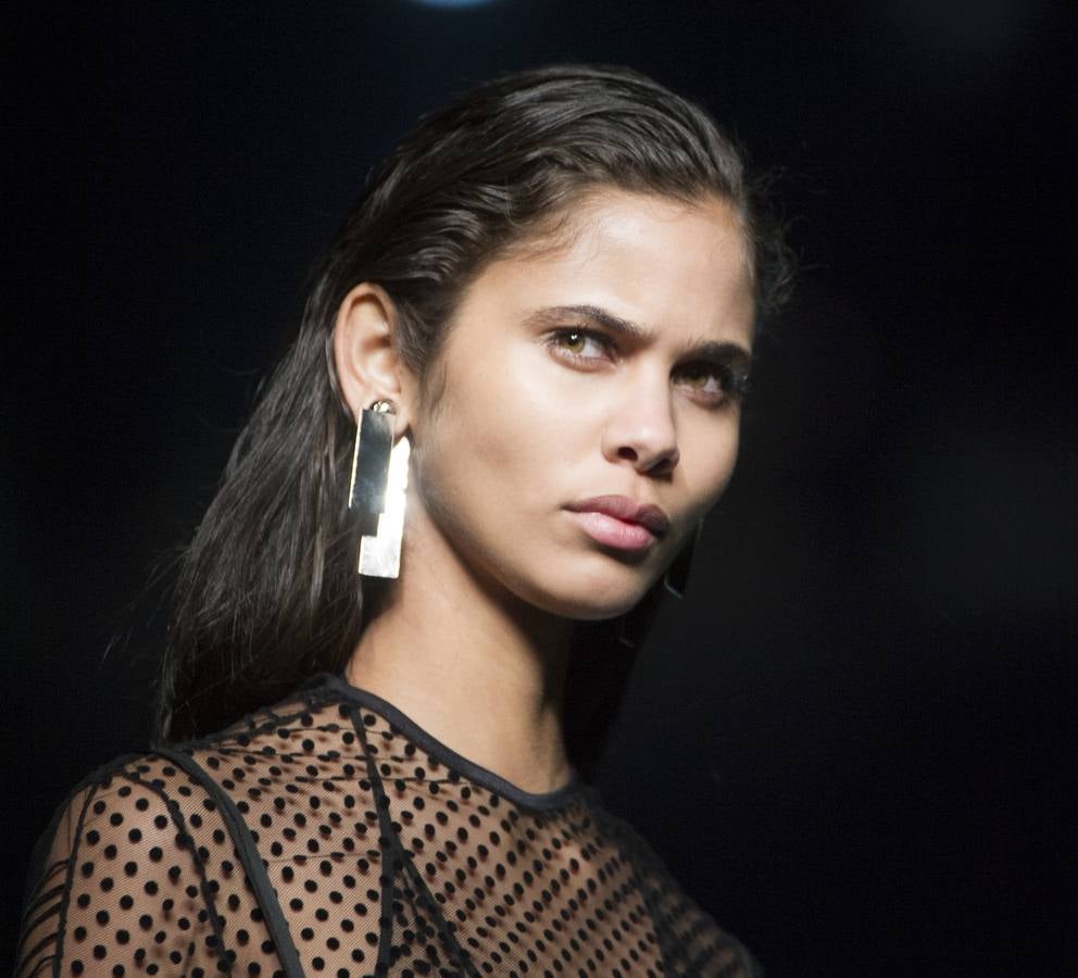 Propuestas de Juan Vidal. 