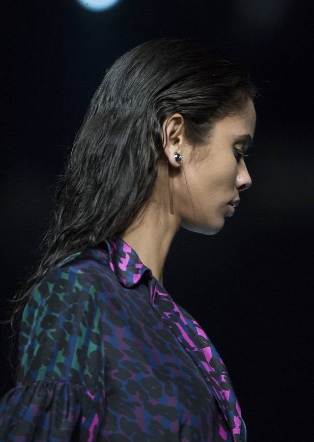 Propuestas de Juan Vidal. 