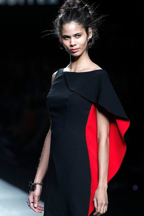 Algunas de sus musas han sido Isabel la Católica, Catalina de Lancaster, Ana de Austria, María de Molina o Juana la Loca. 