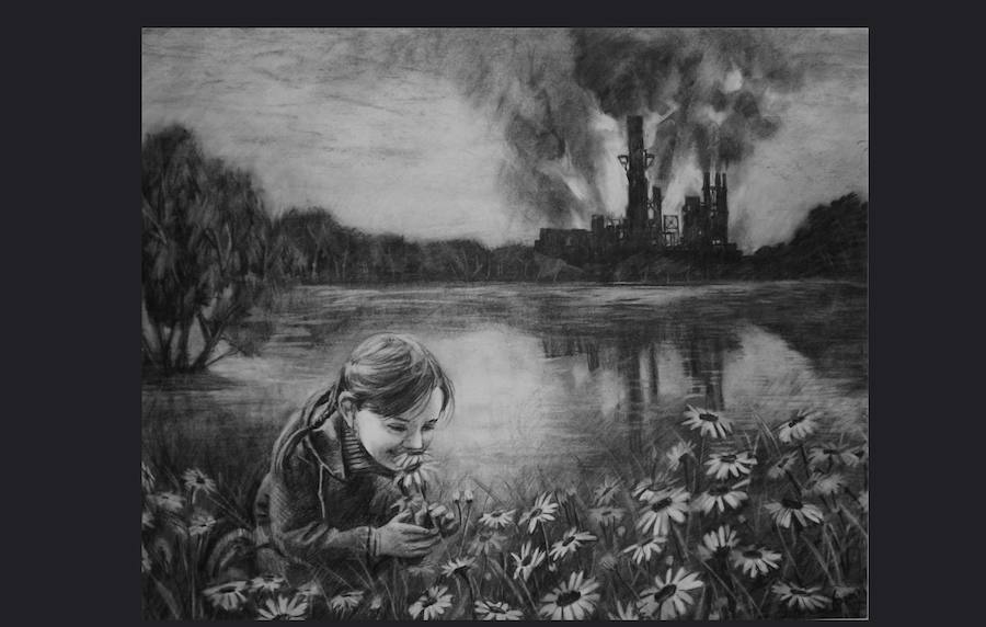 Día Mundial de la Vida Silvestre 2016. Distintos países han organizado diferentes actividades, desde representaciones teatrales hasta concursos de dibujo