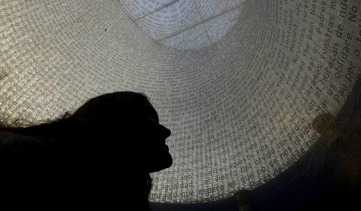 6.. Durante 2015, el monumento permaneció cerrado al público durante un periodo de alrededor de un mes y medio, entre octubre y noviembre, por unas obras de rehabilitación llevadas a cabo por el Ayuntamiento de Madrid