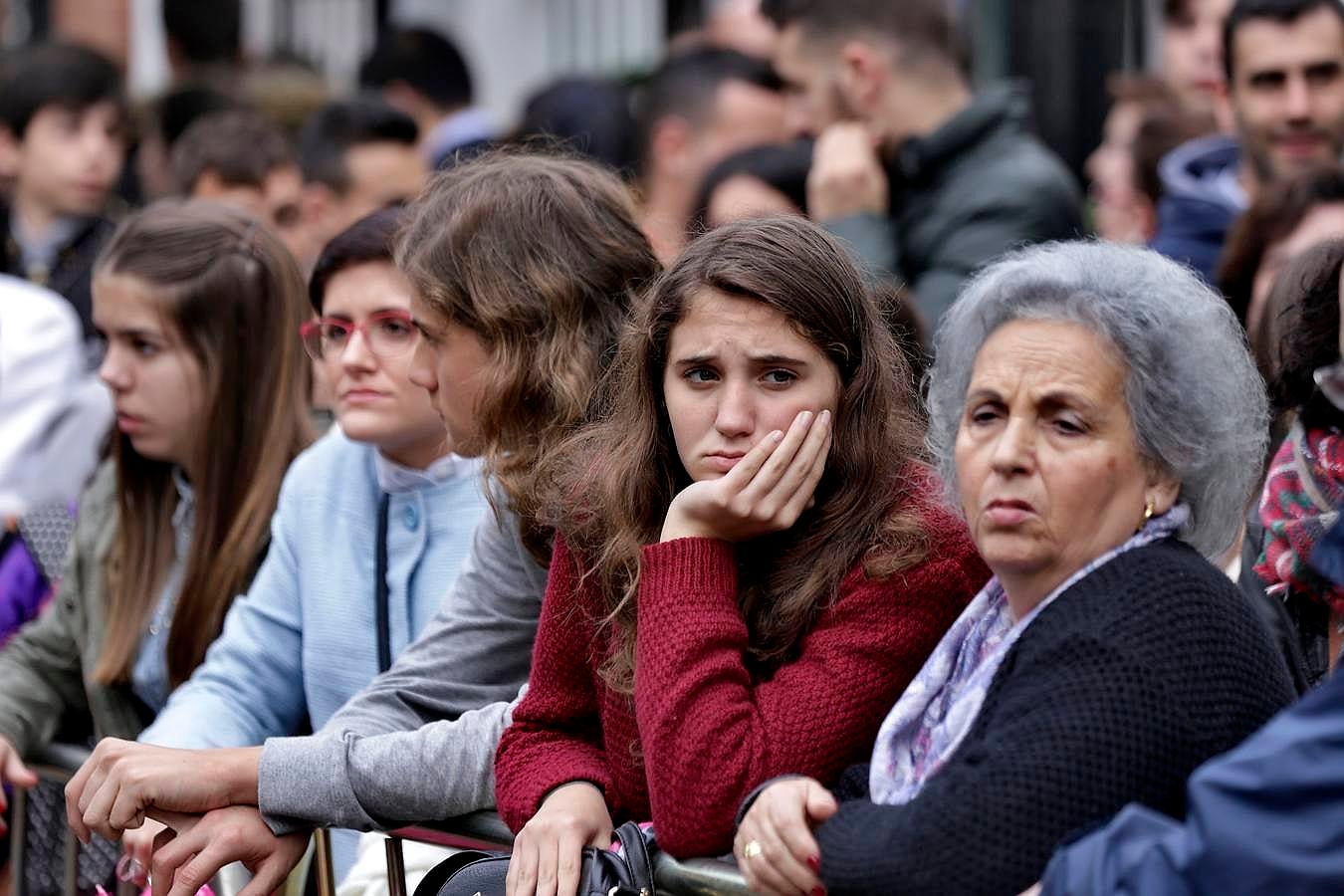 Hermandad de San Gonzalo