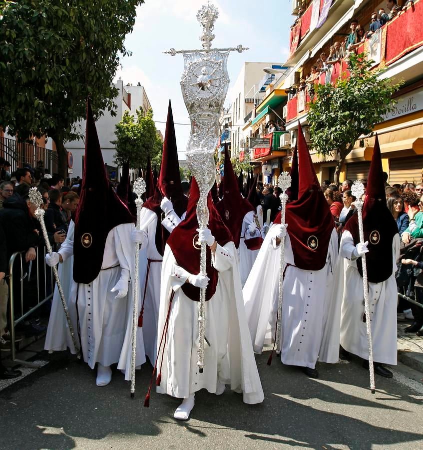 Hermandad del Cerro