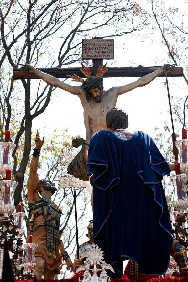 Hermandad del Cerro