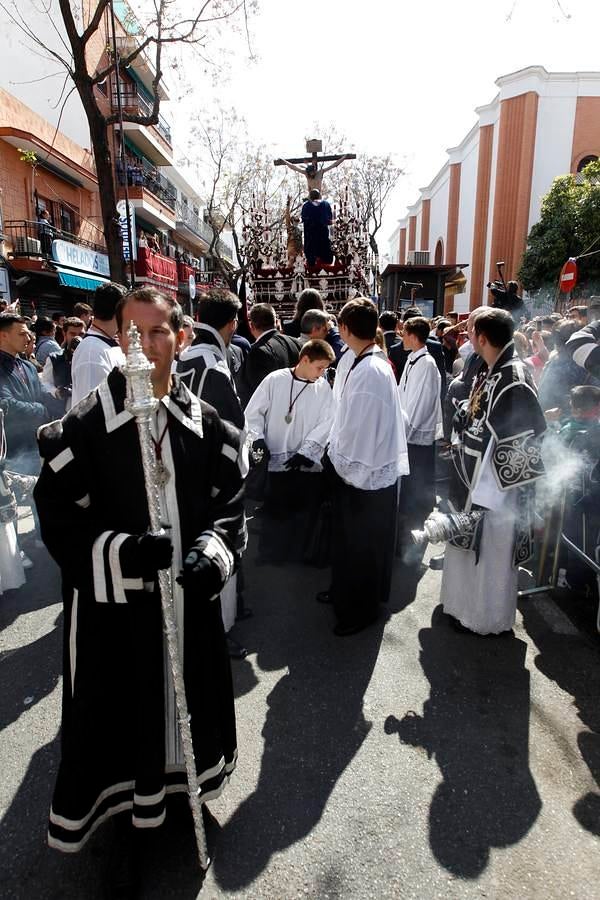 Hermandad del Cerro