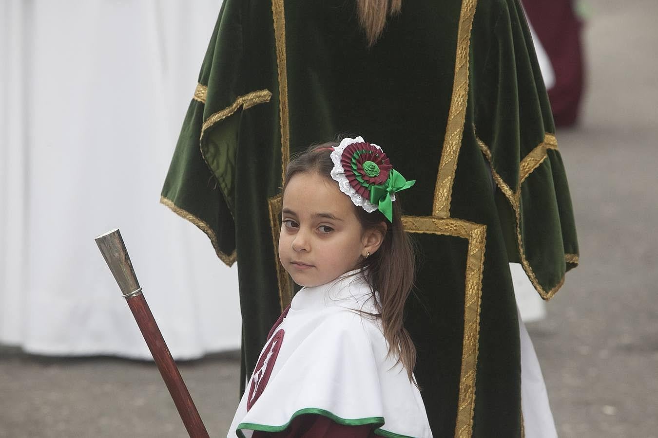 Las mejores imágenes de la Piedad