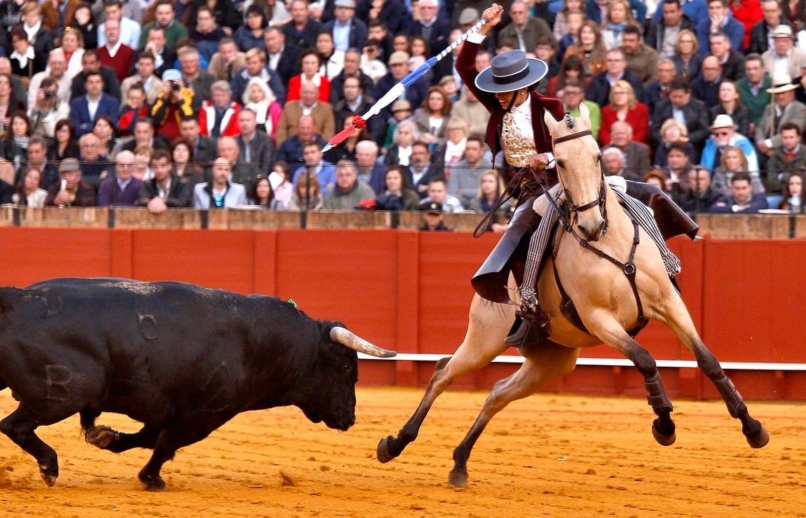 Lea Vicens