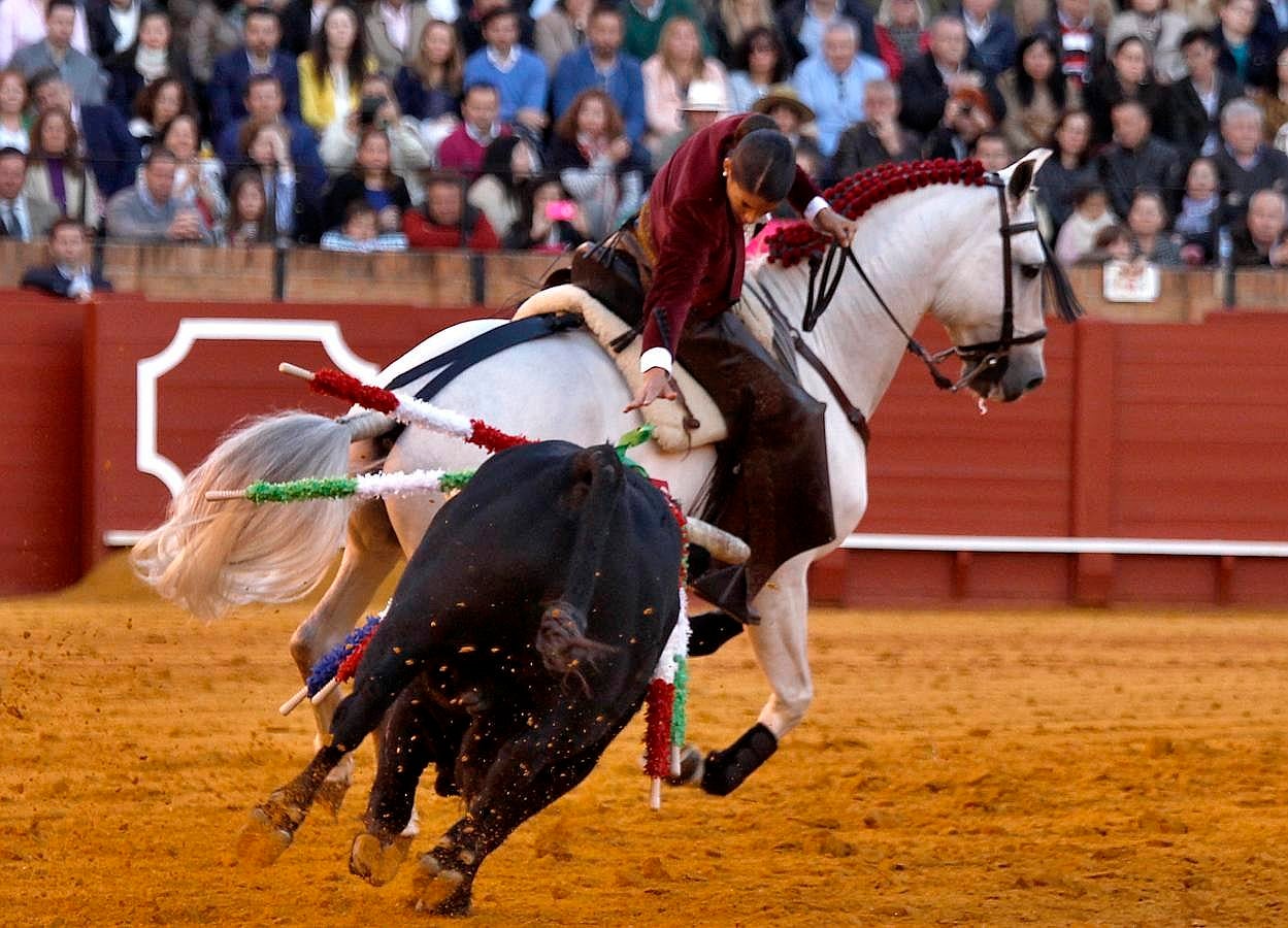 Lea Vicens