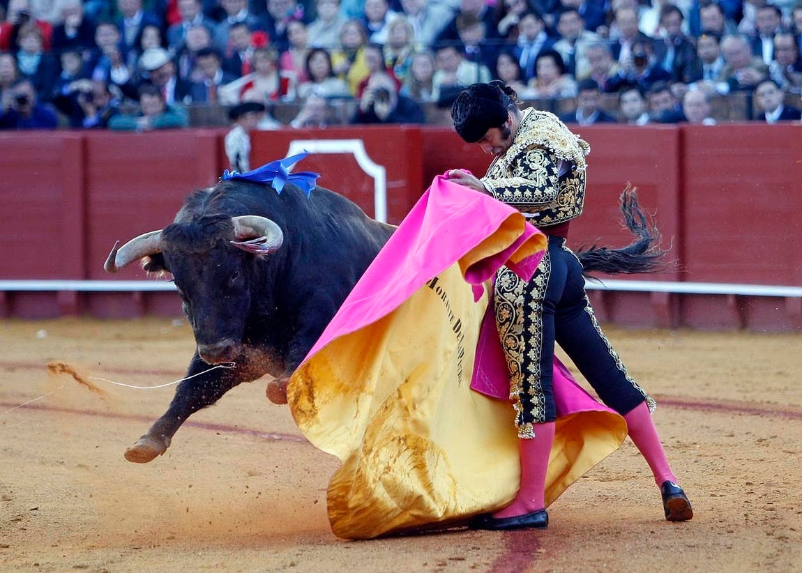 Morante de la Puebla