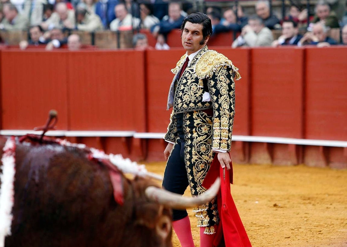 Morante de la Puebla