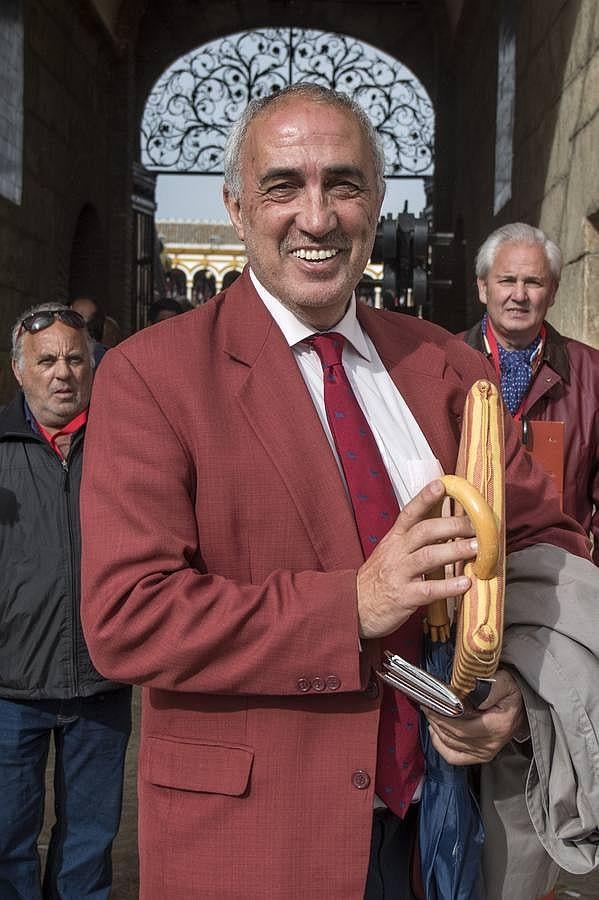 Santiago Sánchez Traver