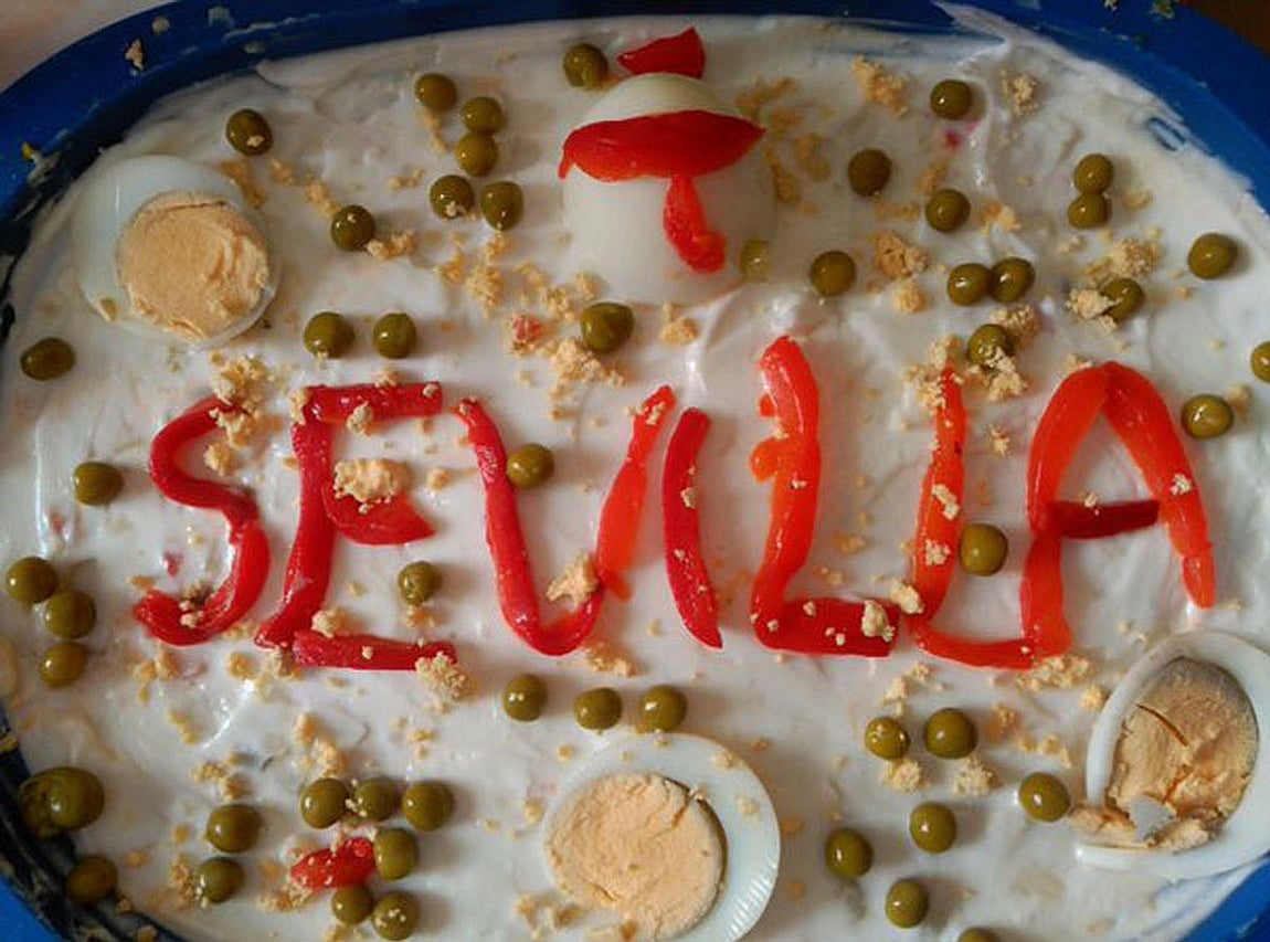 #UnaSemanaLlenaDeOrgullo: los lectores de ABC, rumbo a Basilea