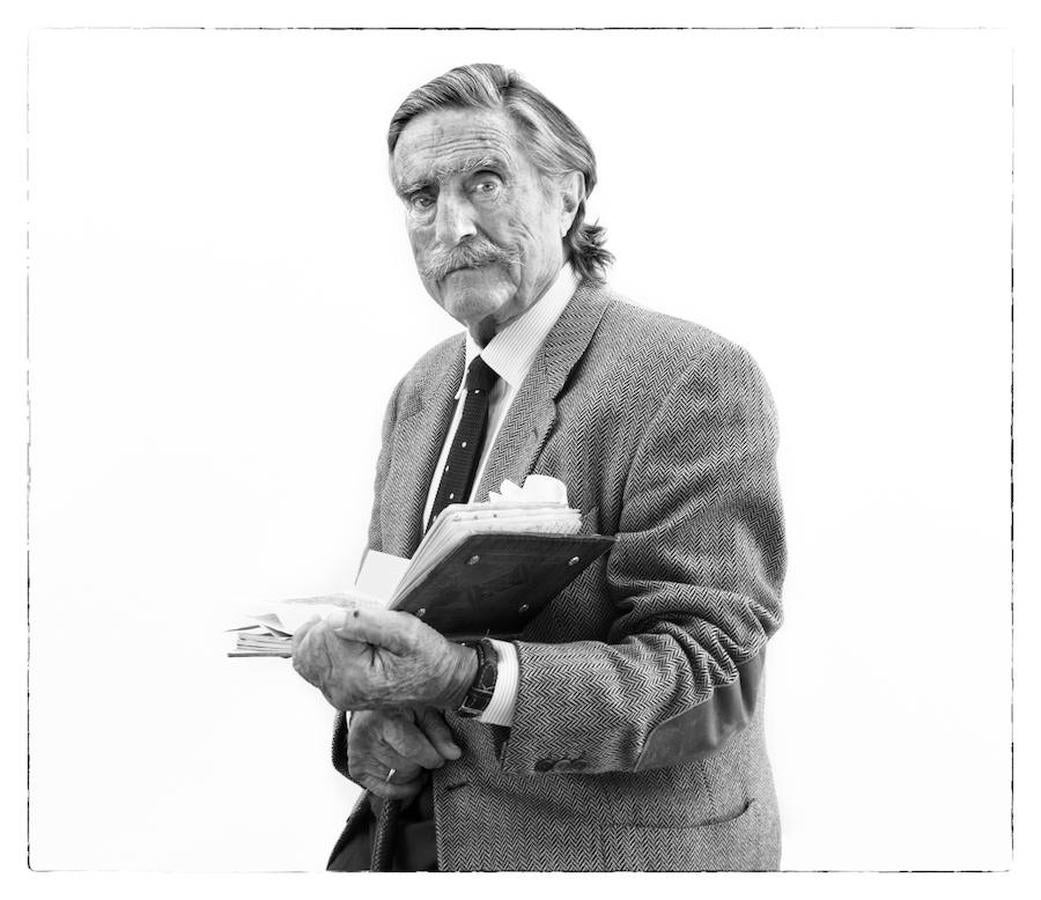 Fotografiado por Álvaro Ybarra Zavala en 2013. 