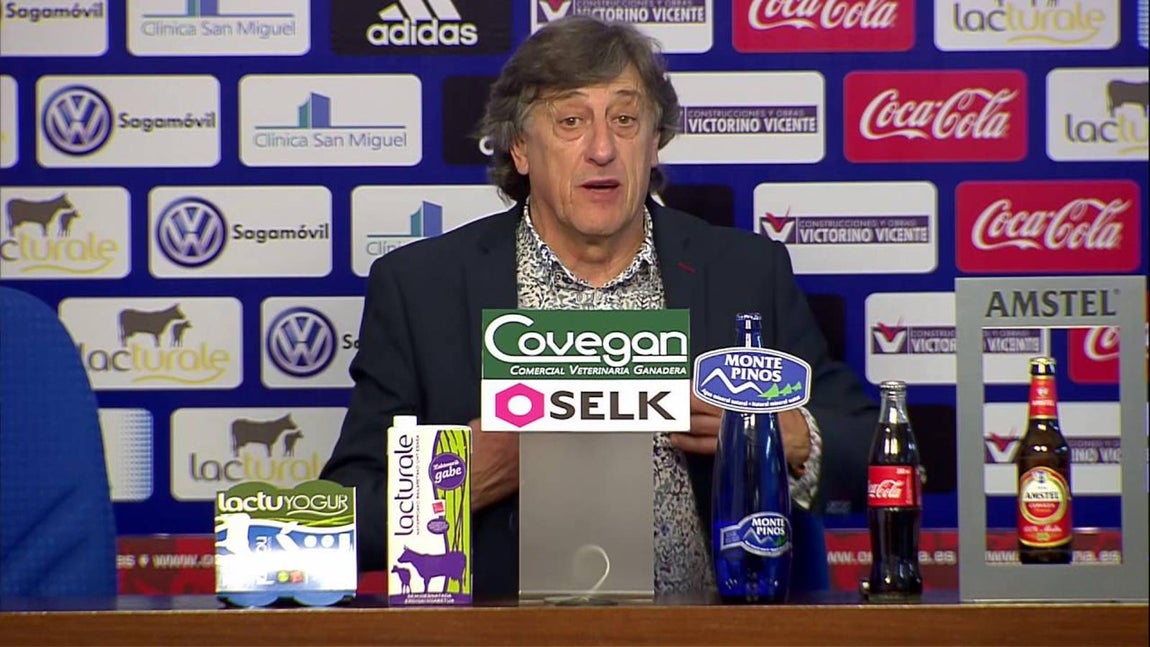 Enrique Martín (Osasuna). 