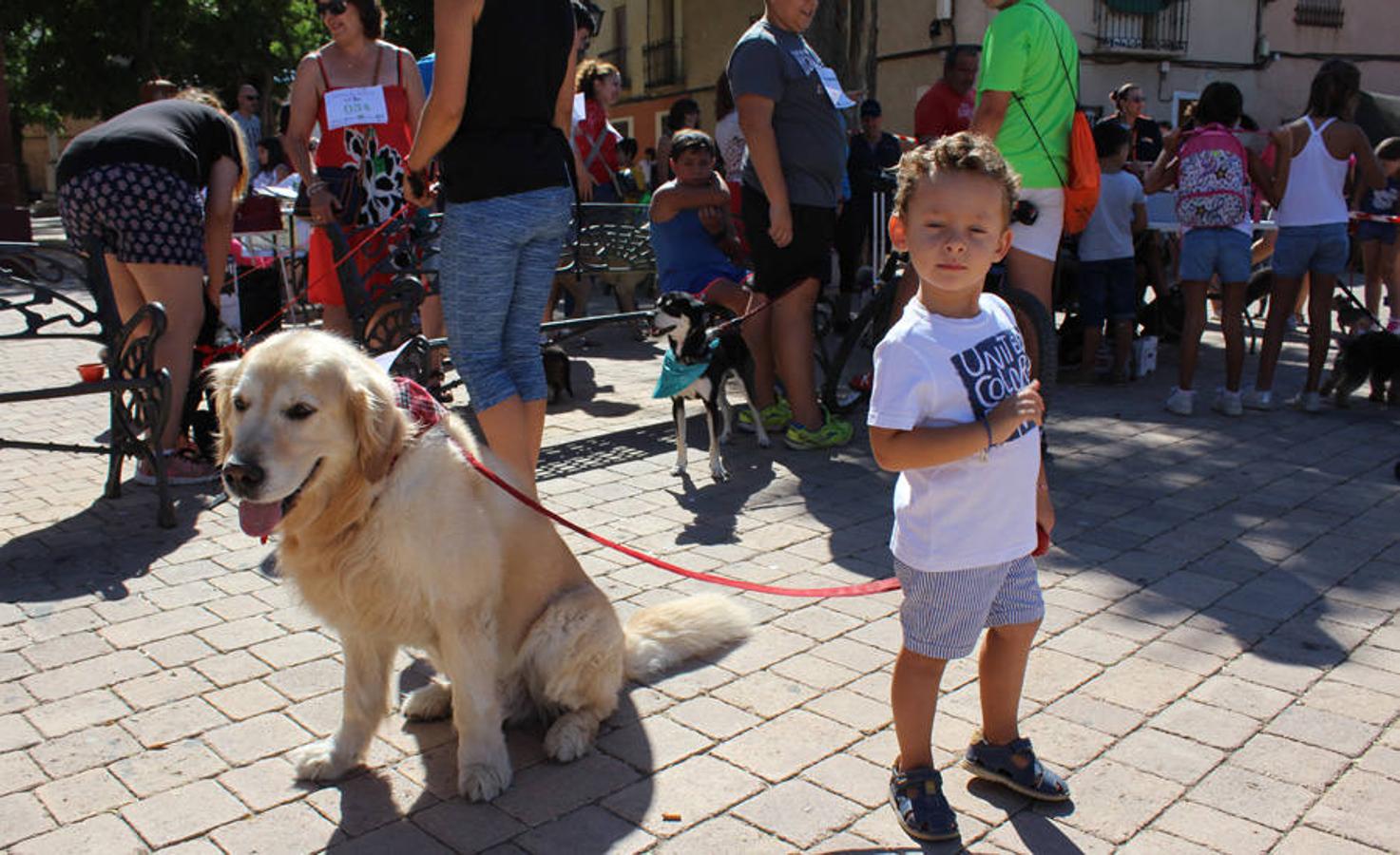 I San Perrestre de Villafranca