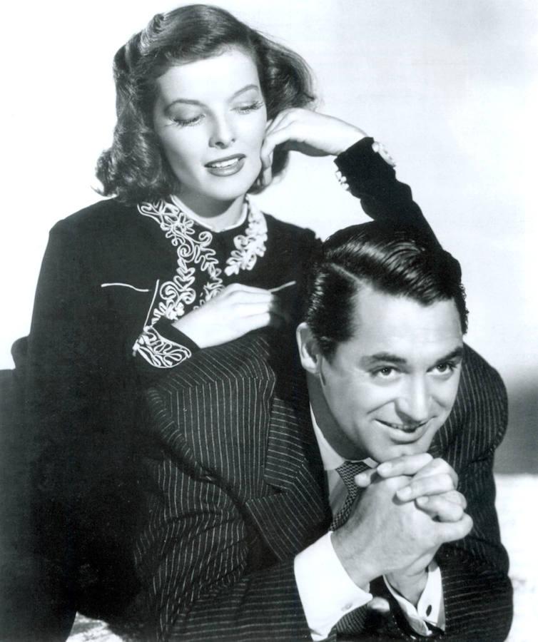 Un currículum impecable que le ha otorgado, sin embargo, tan solo un Óscar en 1969, un premio destinado a aquellos actores que, según la Academia, no se podían recompensar con los trofeos habituales, el «Óscar Honorífico» y don candidaturas a «Mejor Actor», una en 1941 por «Serenata nostálgica», y el segundo en 1944 por «Un corazón en peligro».. 