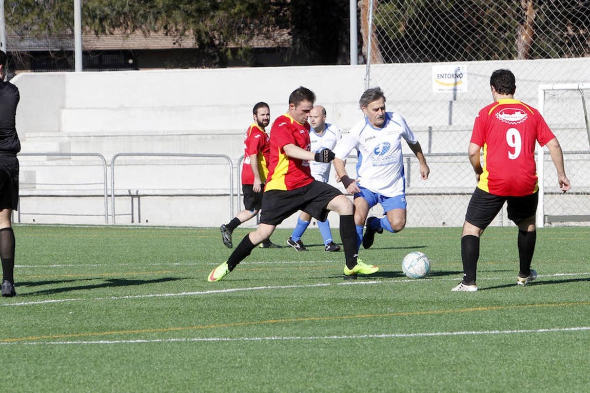 Partido de Marsodeto