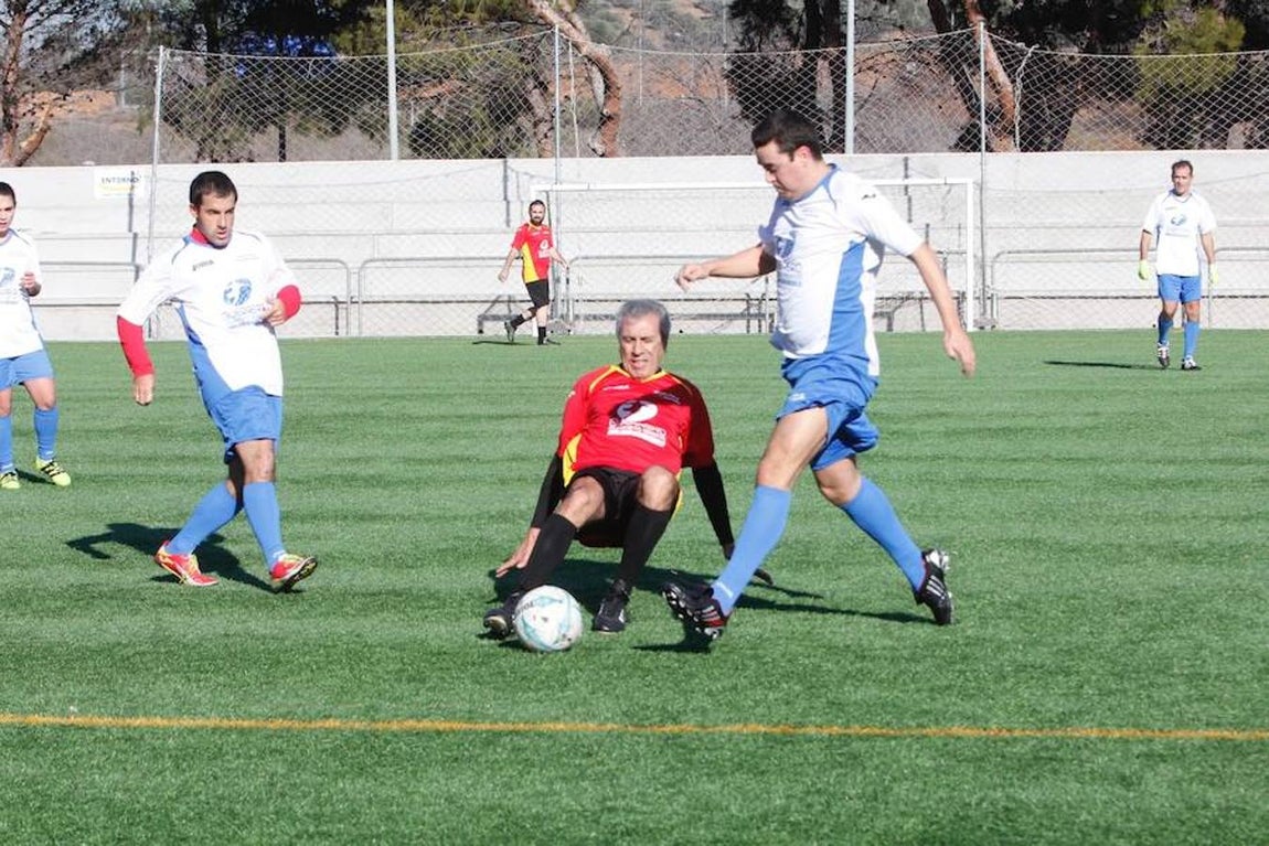 Partido de Marsodeto