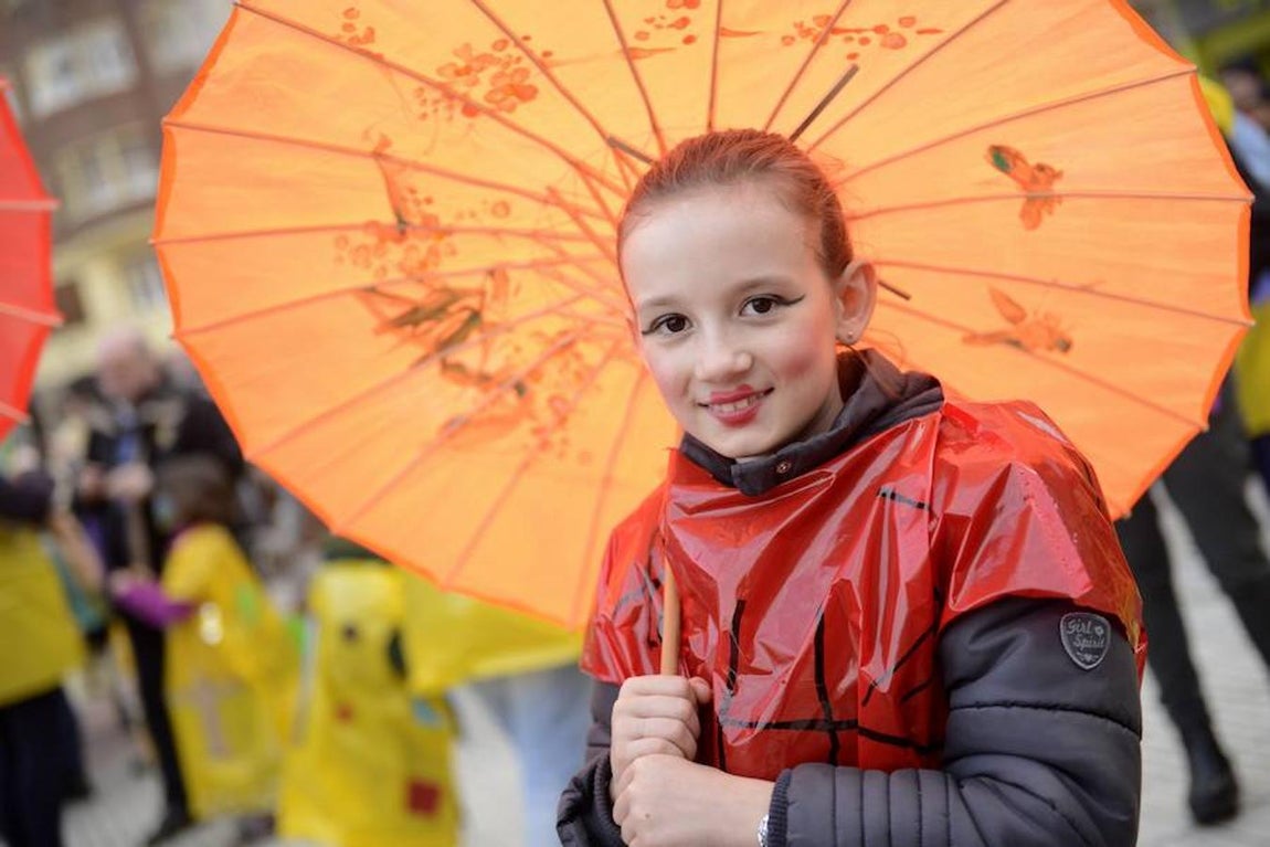 Los Reyes Magos, en Madrid más escoltados que nunca