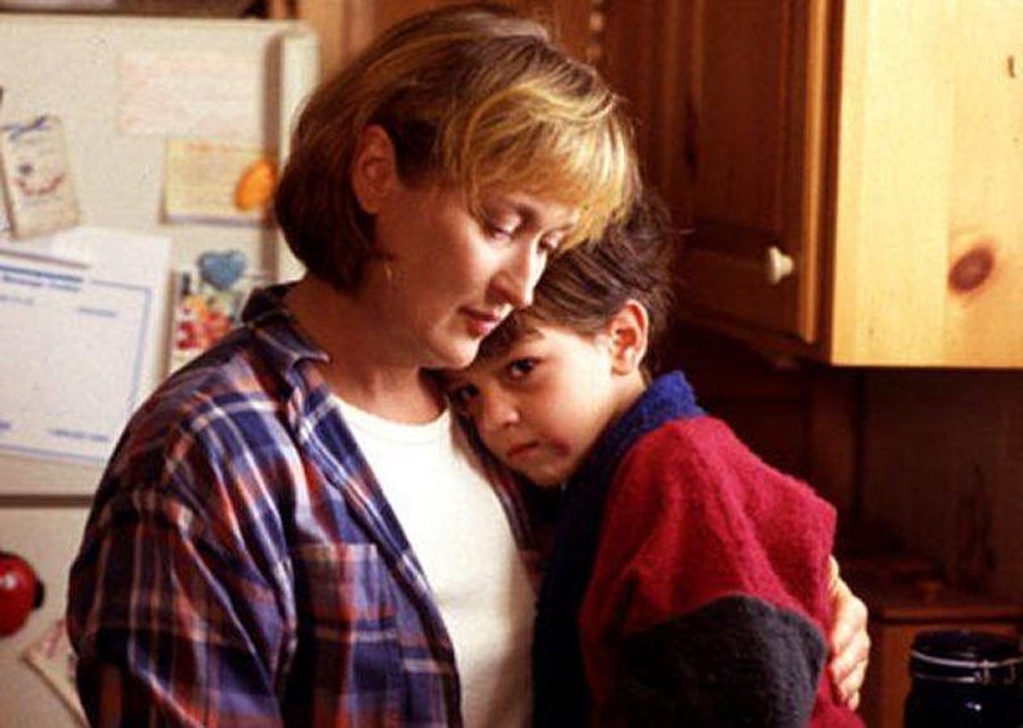 «Juramento hipocrático» (1998). Nominada.. 