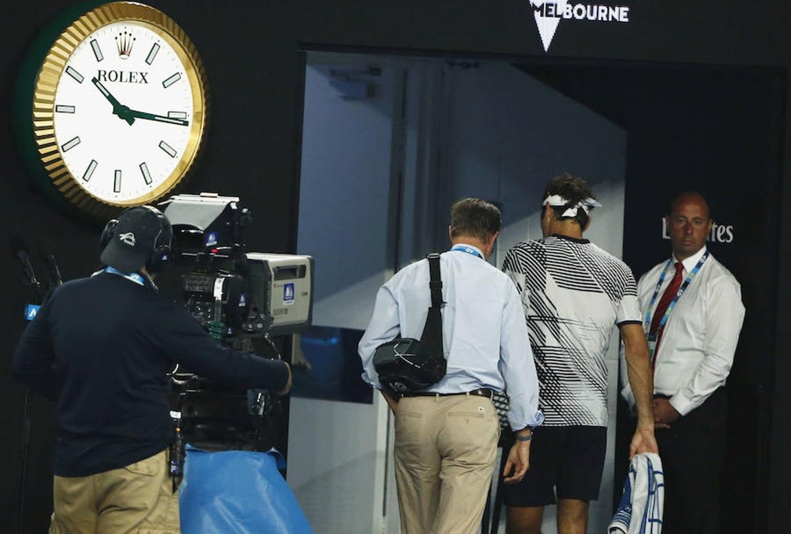 Las mejores imágenes