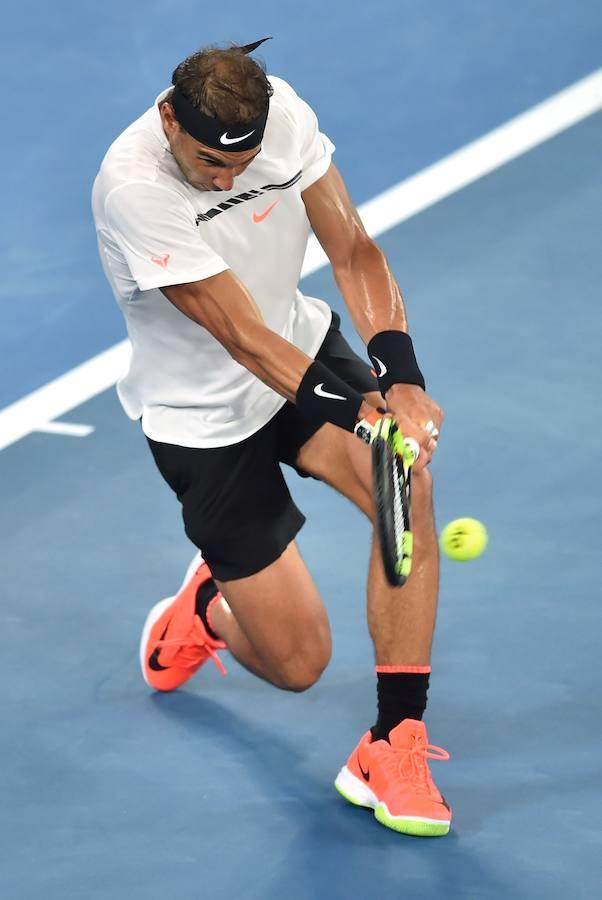 Las mejores imágenes