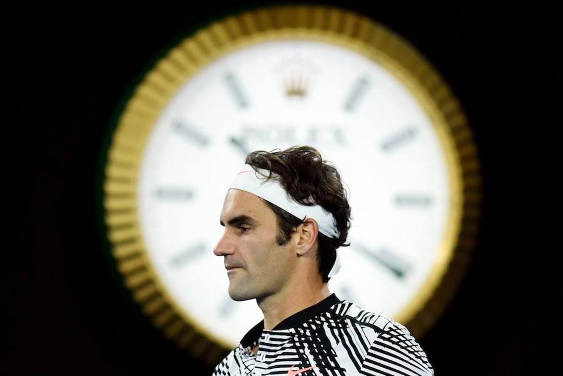 Las mejores imágenes