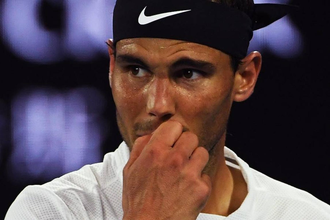 Las mejores imágenes