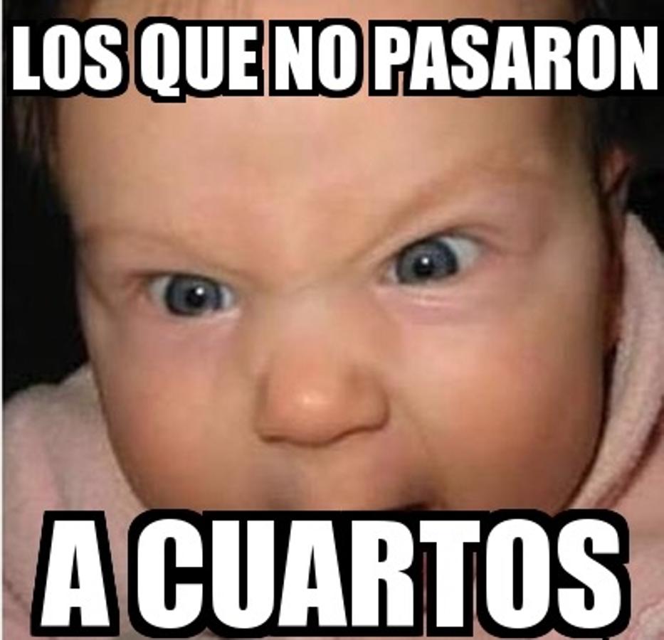 COAC 2.0: Los memes del carnaval