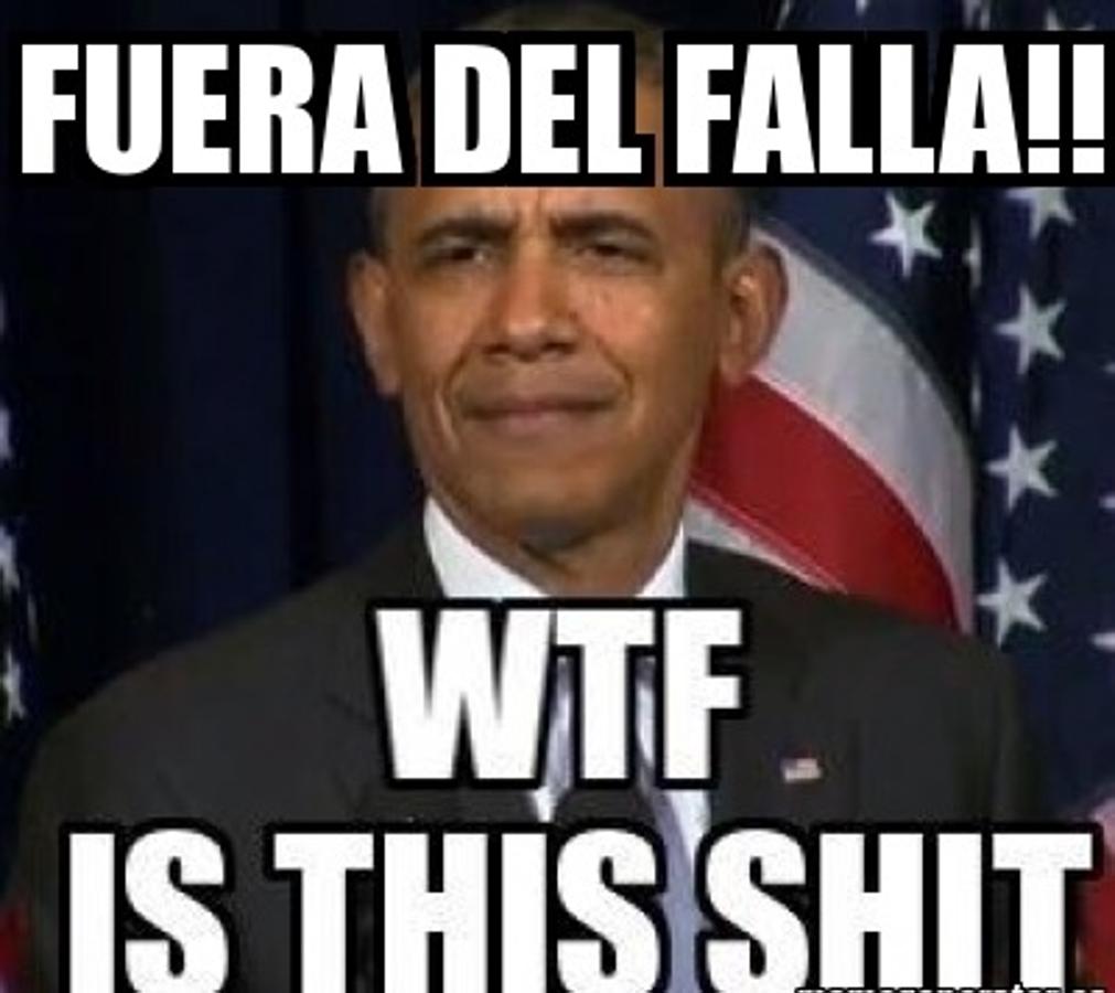 COAC 2.0: Los memes del carnaval