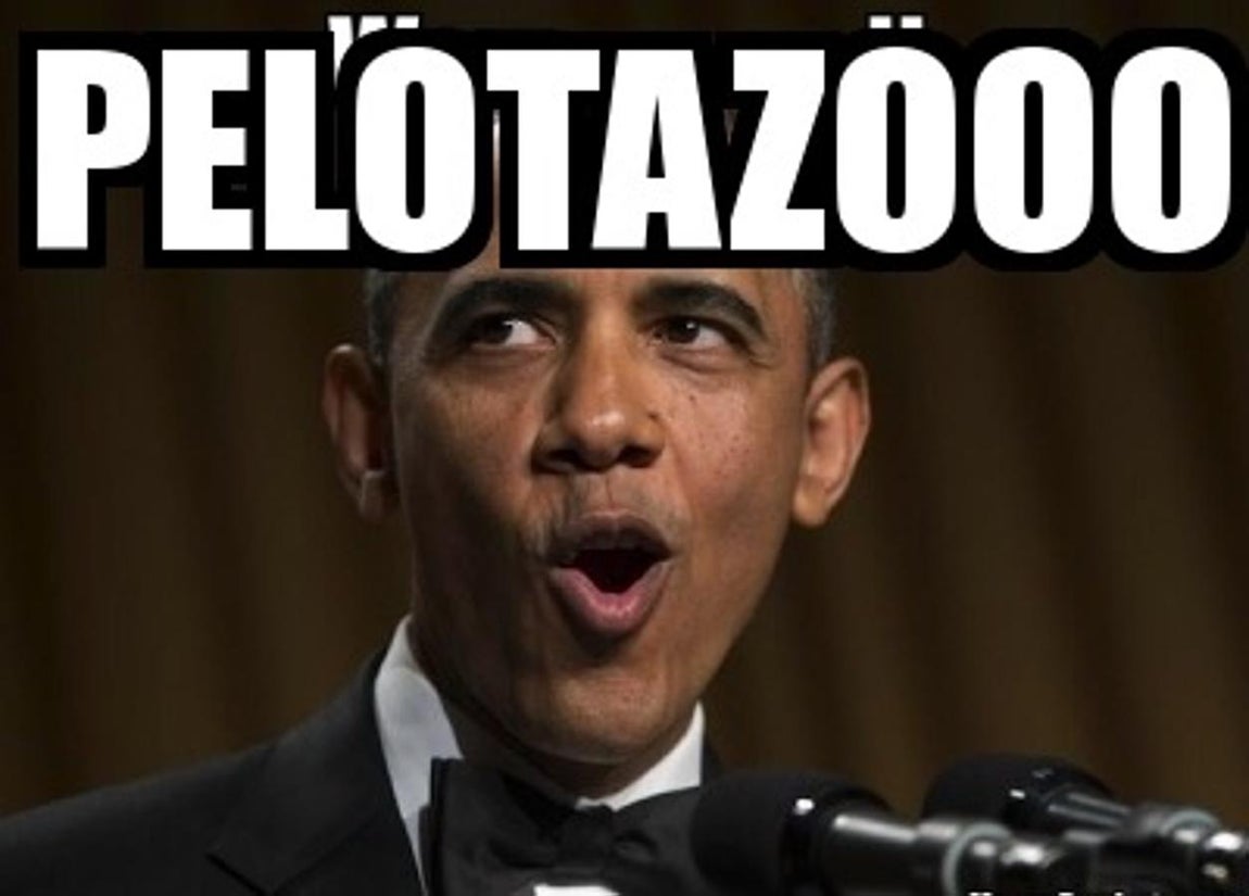 COAC 2.0: Los memes del carnaval