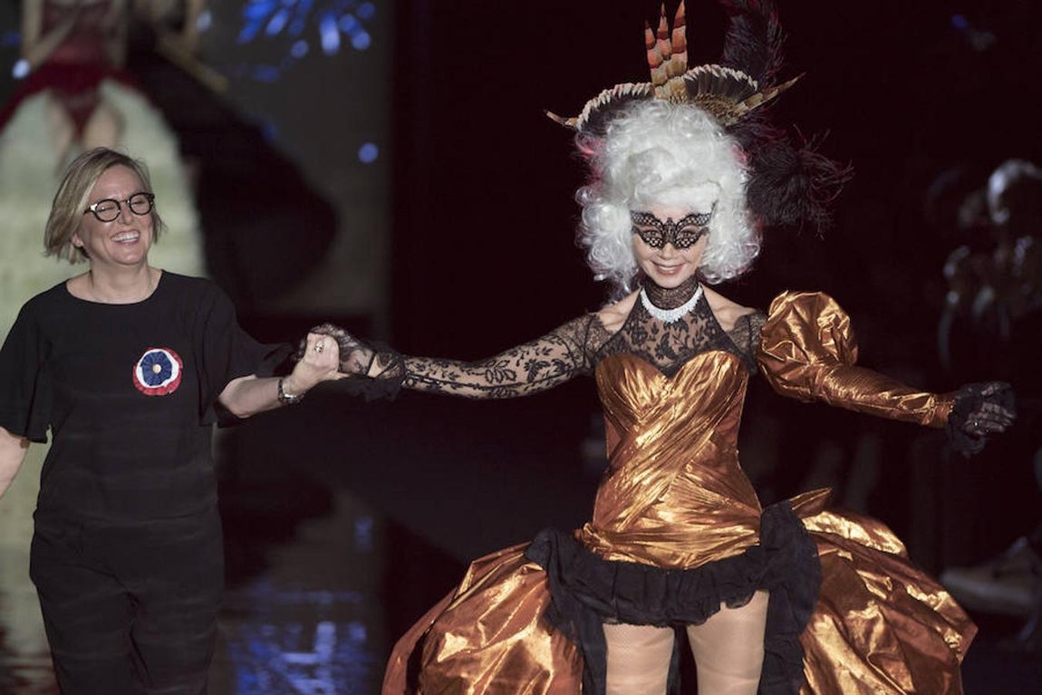 La Revolución Francesa de Andrés Sardá